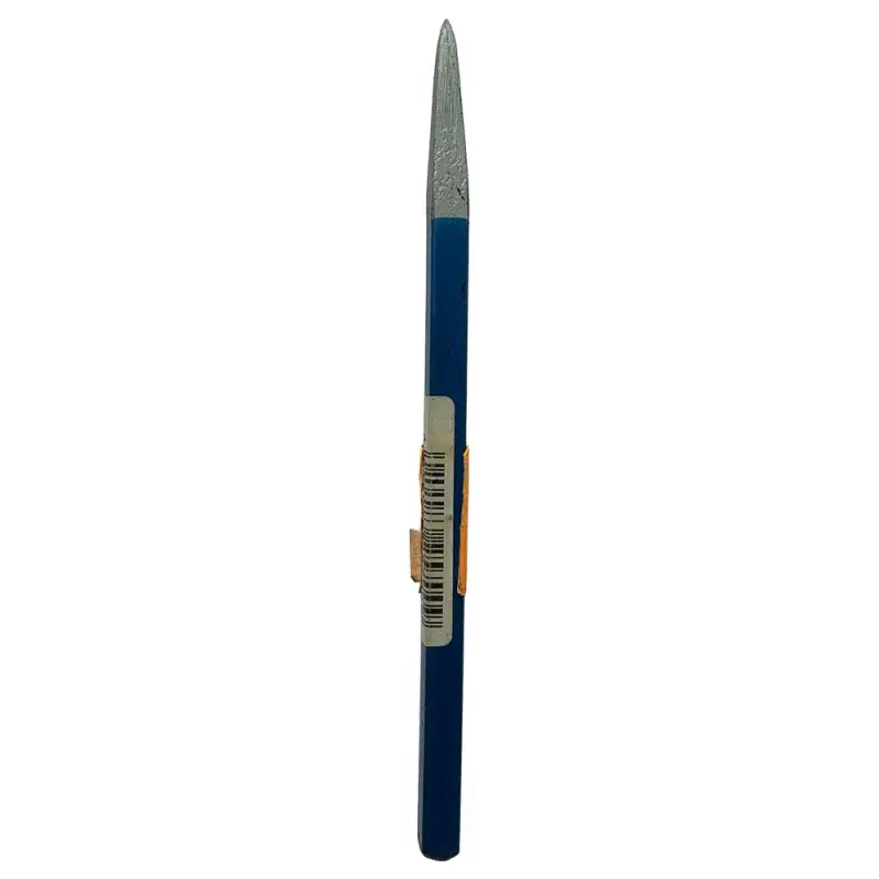 Meistverkauft Spitzmeißel blau