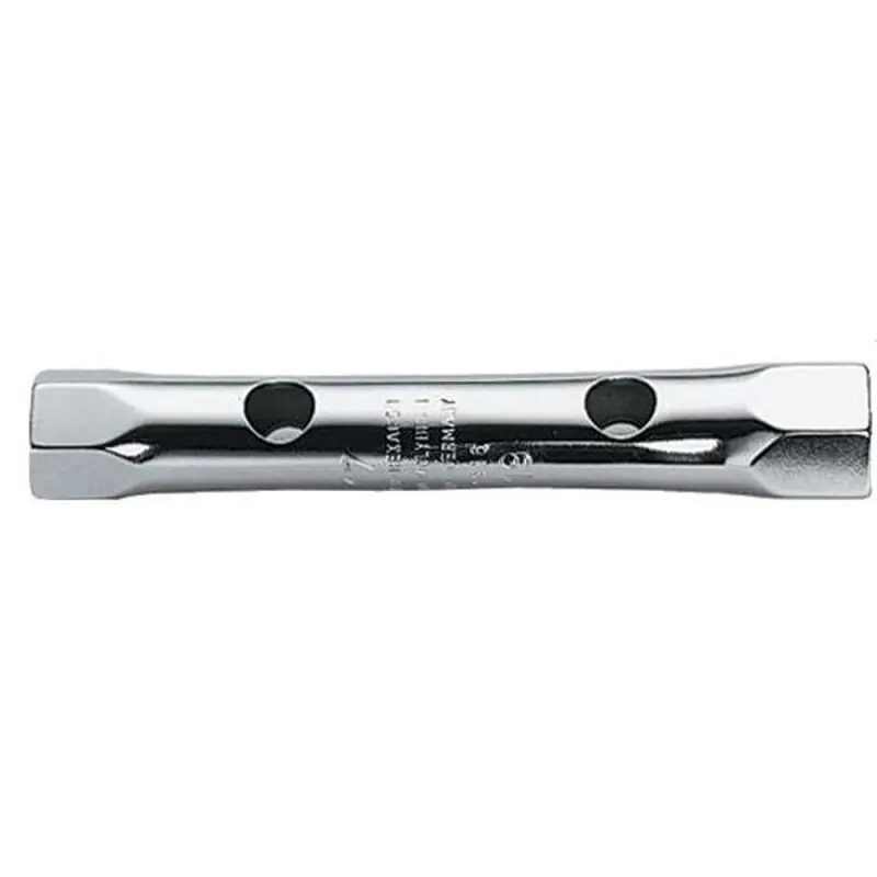 Top-Angebot Bahco Rohrsteckschlüssel 12x13mm