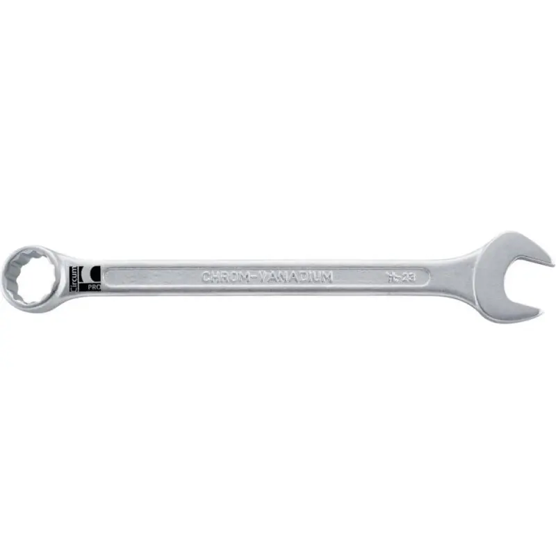 Expressversand CircumPro Ringmaulschlüssel 18mm