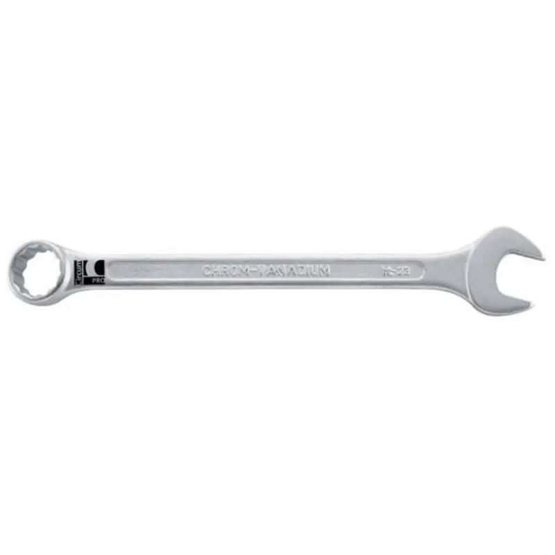 Top-Preis CircumPro Ringmaulschlüssel 7mm