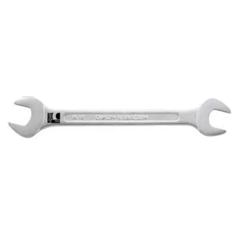 Preis Gesenkt CircumPro Doppelmaulschlüssel DIN3110 10x11mm