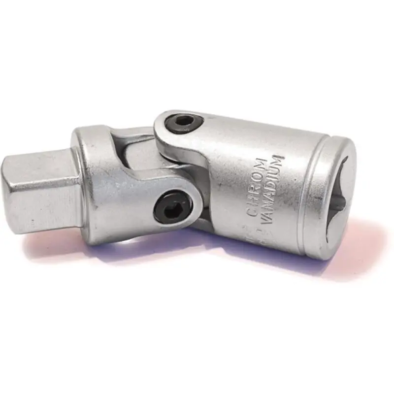 CircumPro Kardangelenk 1/4" = 6,3 mm 55mm Wochenendangebot