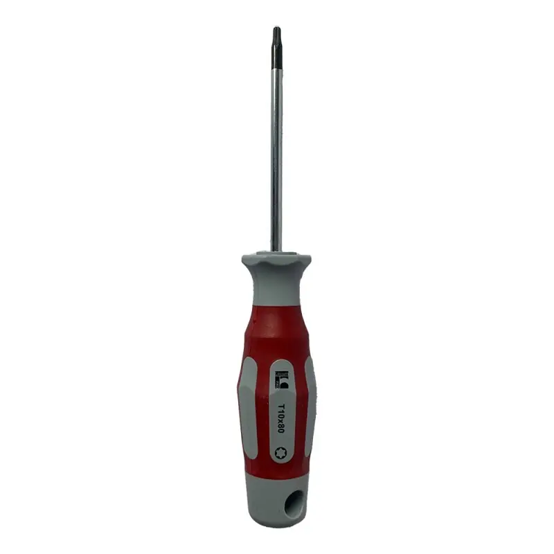 Bestseller CircumPro Schraubendreher T10 x 80mm