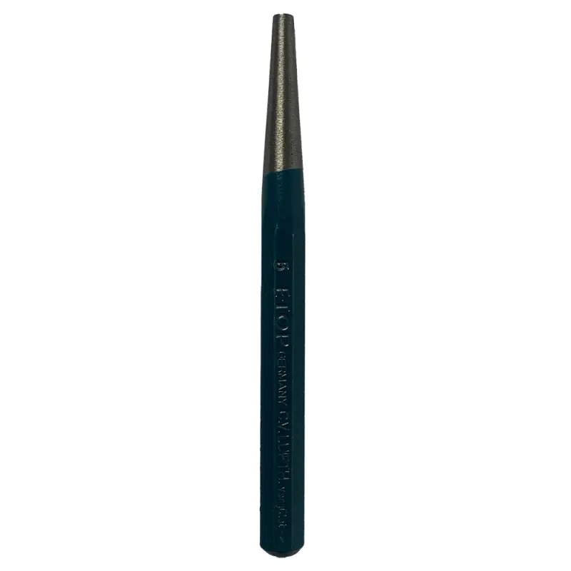 Durchtreiber 120 x 10 x 5 mm Top-Angebot