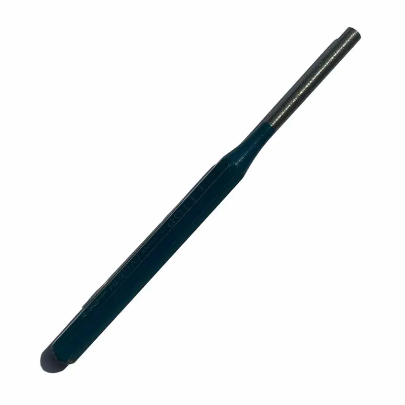 Splintentreiber 150 x 10 x 6 mm Echt