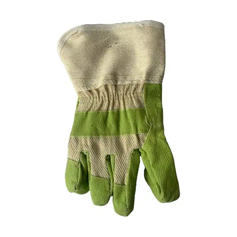 Kwb Kinderhandschuh aus Kunstleder Top-Seller