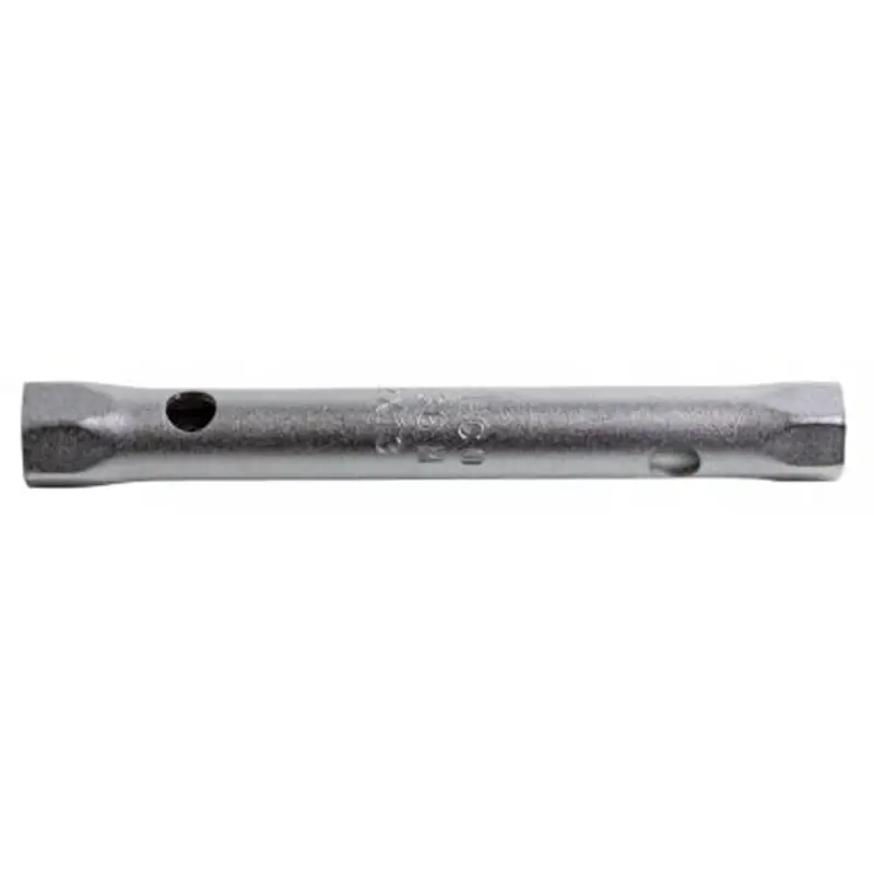 Bahco Doppelsteckschlüssel 18x19 mm Sonderaktion