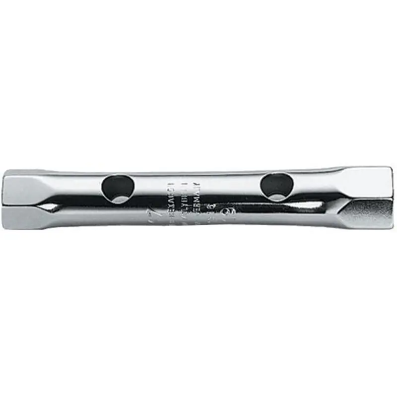Direktkauf Bahco Rohrsteckschlüssel 20x22 mm