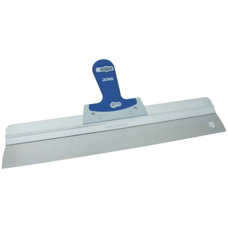 Dekorspachtel rostfrei 400mm Top-Angebot