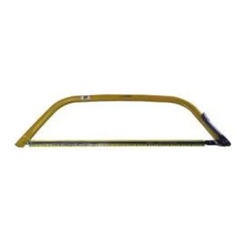 Augusta Bügelsäge 760mm Zertifiziert