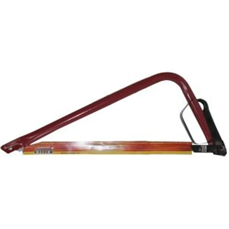 Bestpreis CircumPro Haushaltsbügelsäge 530mm