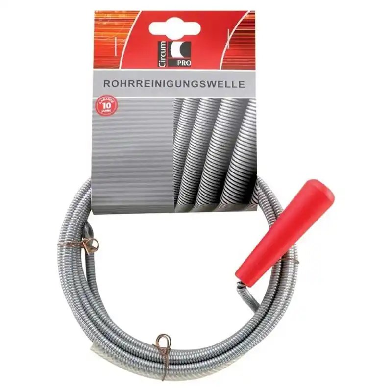 CircumPro Reinigungsspirale 9x5000mm Online Kaufen