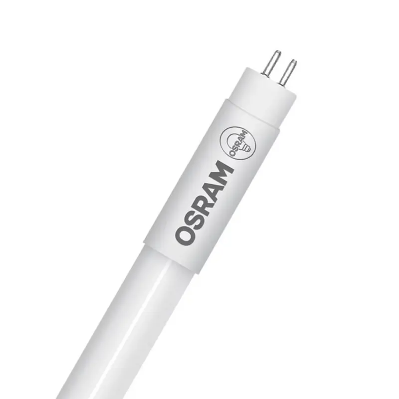 Osram LED Leuchtmittel Röhre SubstiTube HF T5 115cm 26W = 54W G5 4000lm 865 Tageslicht 6500K kaltweiß EVG Versand Am Gleichen Tag