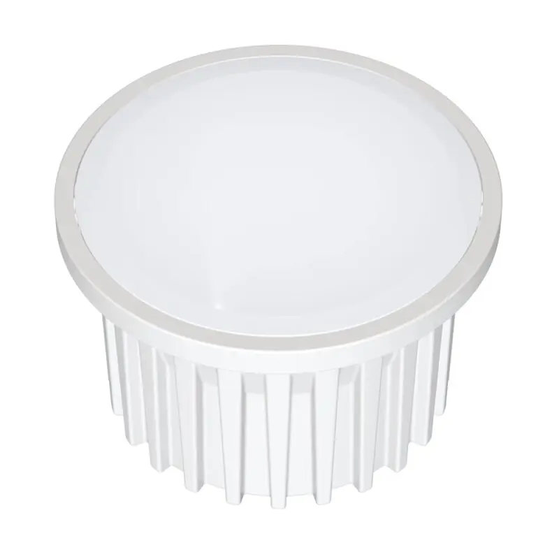 LED Leuchtmittel MR11 Modul 3W matt 240lm 230V Neutralweiß 4000K 120° Sofort Bestellen