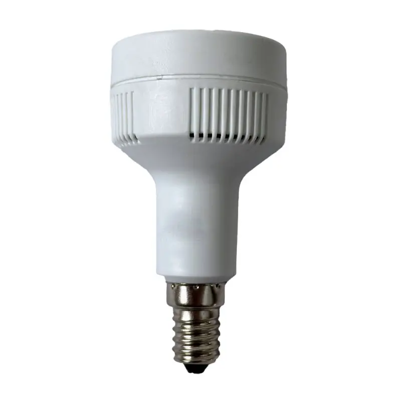 Sale GE Energiesparlampe Leuchtmittel Reflektor R50 7W = 25W E14 120lm warmweiß 2700K