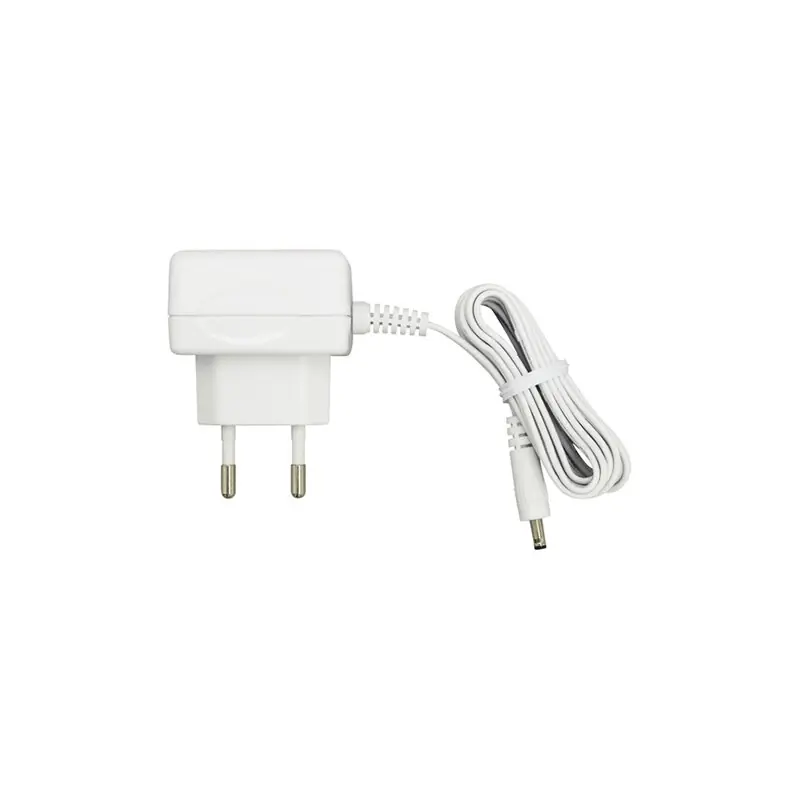 Sonderangebot Malmbergs LED Netzteil Driver Weiß max. 36W für LED Unterbauleuchte Zeta