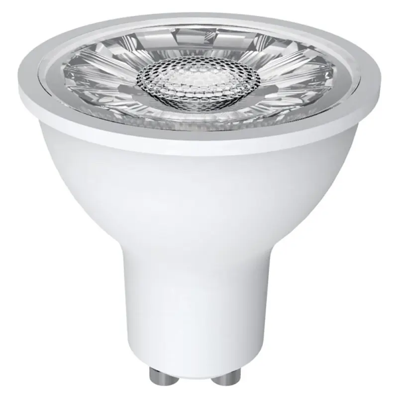 Ausverkauf Müller-Licht LED Reflektor 5,5W GU10 450lm warmweiß 2700K 36° DIMMBAR