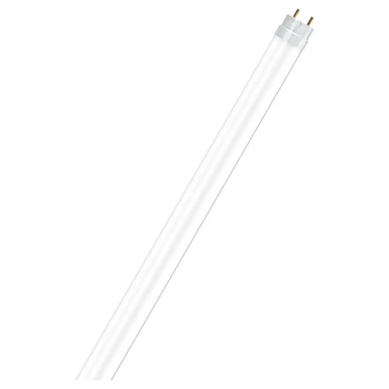 Schneller Versand Osram LED Leuchtmittel T8 Röhre SubstiTube EM Star 60cm 6,6W/865 G13 800lm Tageslich 6500K kaltweiß KVG