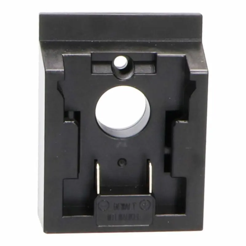 Letzte Chance LED's work Adapter für Wechselakku Flex
