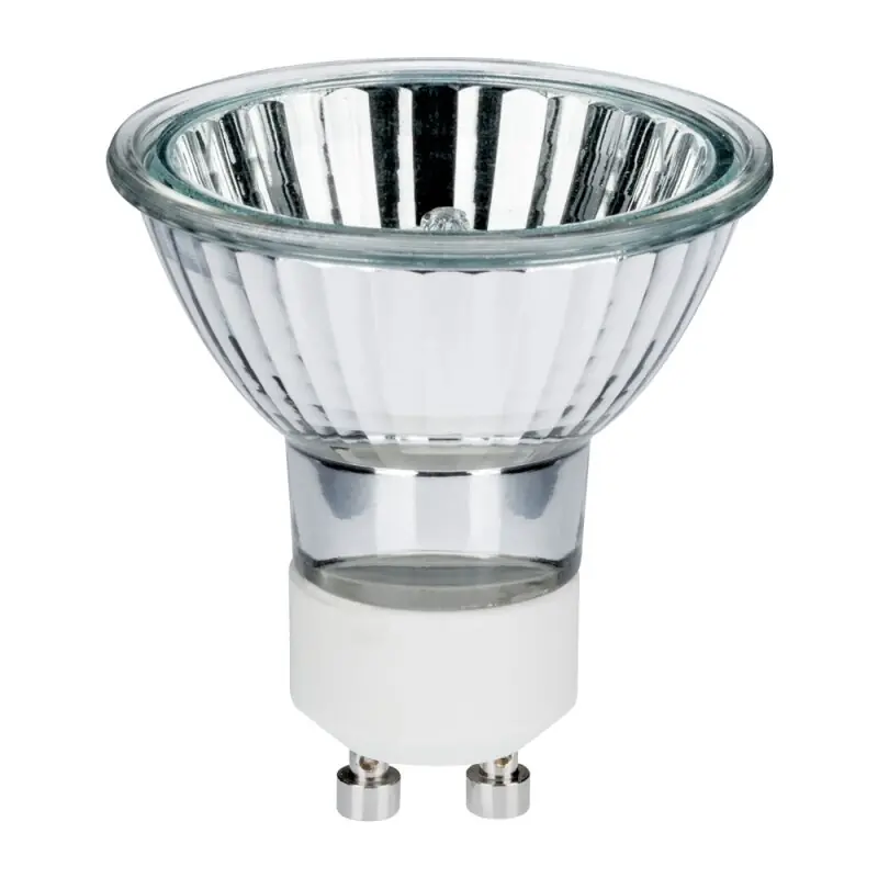 LTT Halogen Reflektor 42W = 50W GU10 640lm PAR16 warmweiß 2800K dimmbar 38° Wochenendangebot