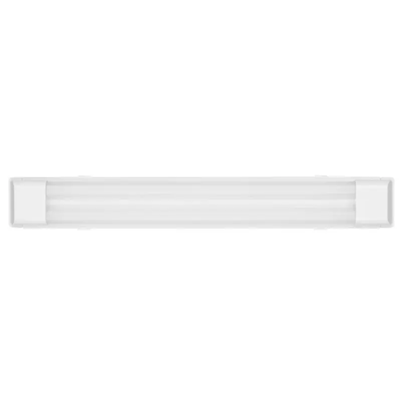 Telefunken LED Unterbauleuchte Functional Light Weiß 60cm 22W 2700lm Neutralweiß 4000K Knallerangebot