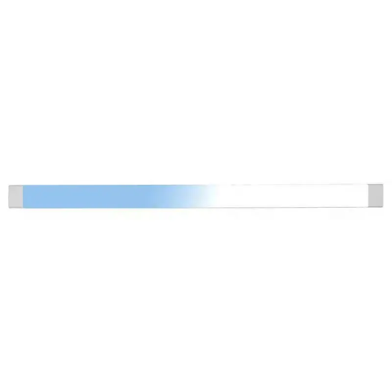 Sichere Zahlung Telefunken LED Langfeldleuchte 122cm Weiß 45W 5000lm CCT 4000K/6500K Memory Schalter