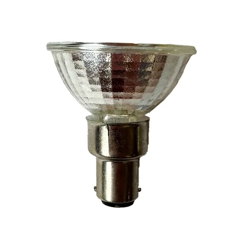 Knallerangebot Merkur Halogen MR16 Reflektor 20W BA15d 12V warmweiß dimmbar flood 36°