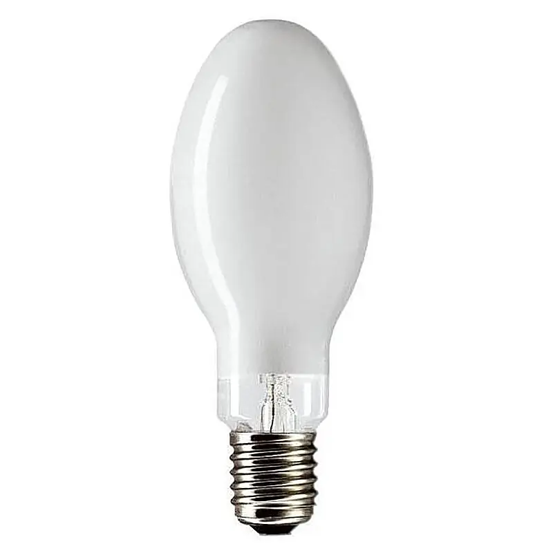 Direkt Vom Hersteller GE Natriumdampf Hochdrucklampe Arcstream NAV-E 250W E40 opal extra warmweiß