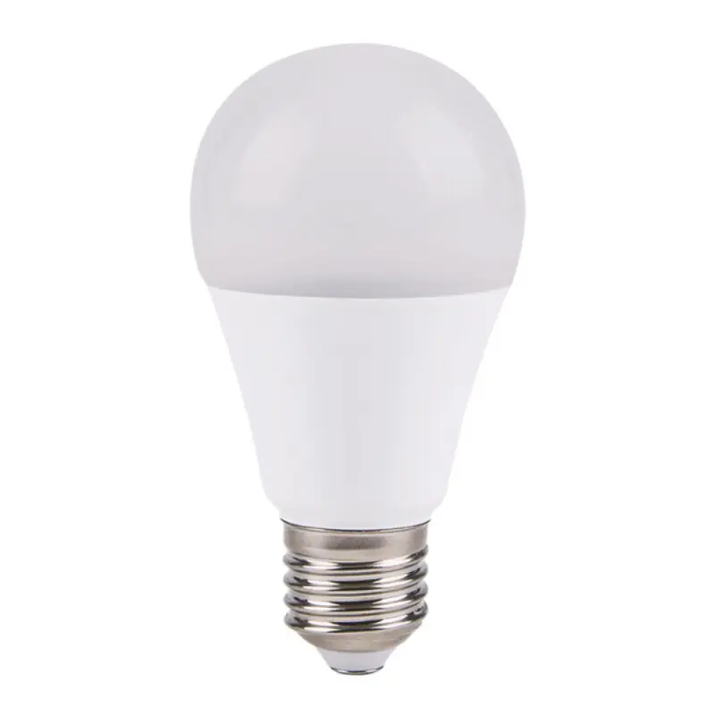 Ausverkauf Merox LED A60 Birne 8W = 60W E27 matt 806lm warmweiß 2700K