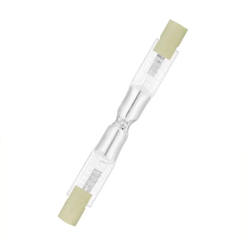 Meistverkauft Osram Halogenstab 78mm 120W = 150W R7s Haloline Pro 64695 ECO warmweiß dimmbar
