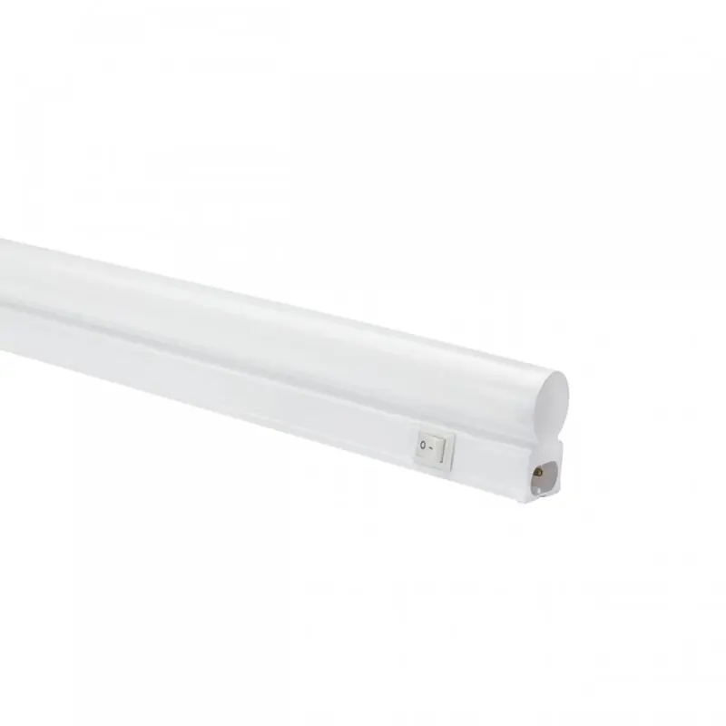 Spectrum LED Unterbauleuchte Cabinet Switch Weiß 90cm 10W 1200lm Tageslicht 6000K kaltweiß mit Schalter Angebot