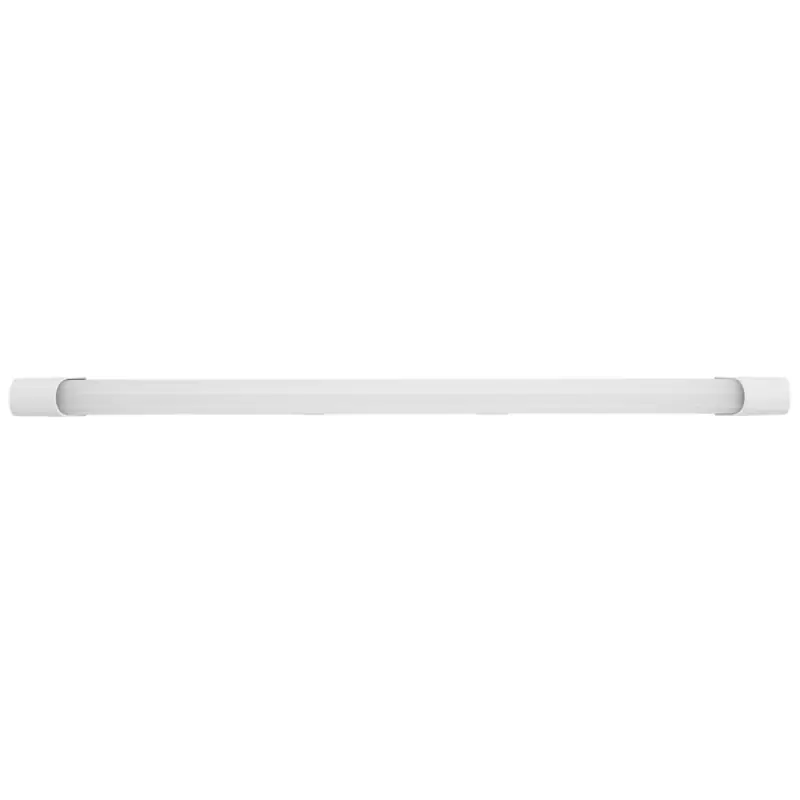 Neue Ware REV LED Unterbauleuchte Lichtleiste Bari Weiß 60cm 10W 850lm kaltweiß 6500K