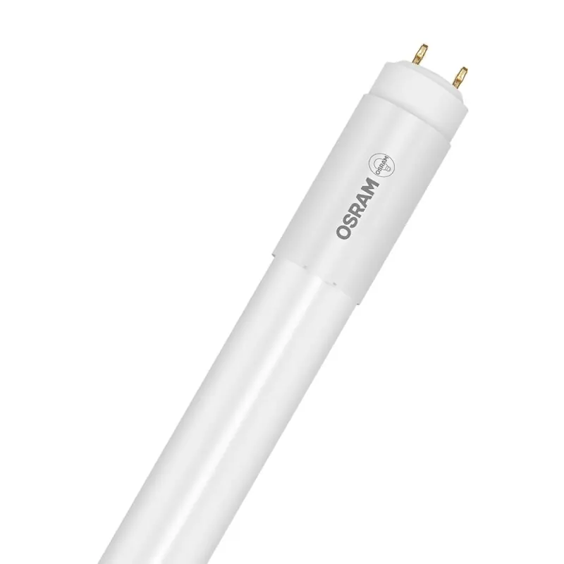 Direkt Vom Hersteller Osram LED T8 Röhre Universal 60cm 8W = 18W/840 G13 900lm Neutralweiß 4000K EVG & KVG