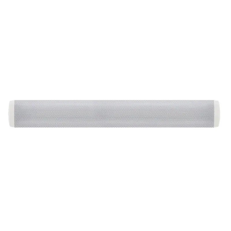 Telefunken LED Deckenlampe Garage Keller Prisma 98cm 23W 3000lm Neutralweiß 5000K Sonderaktion