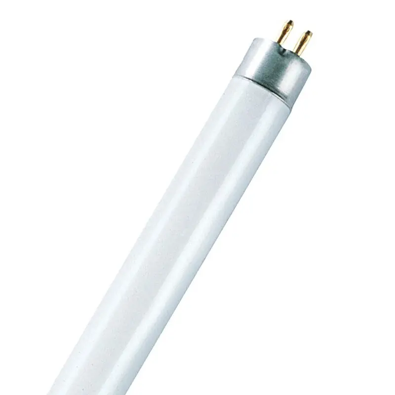 Sichere Zahlung Osram Leuchtstofflampe Lumilux Röhre T5 HO Constant 1149mm 54W/840 G5 neutralweiß 4000K