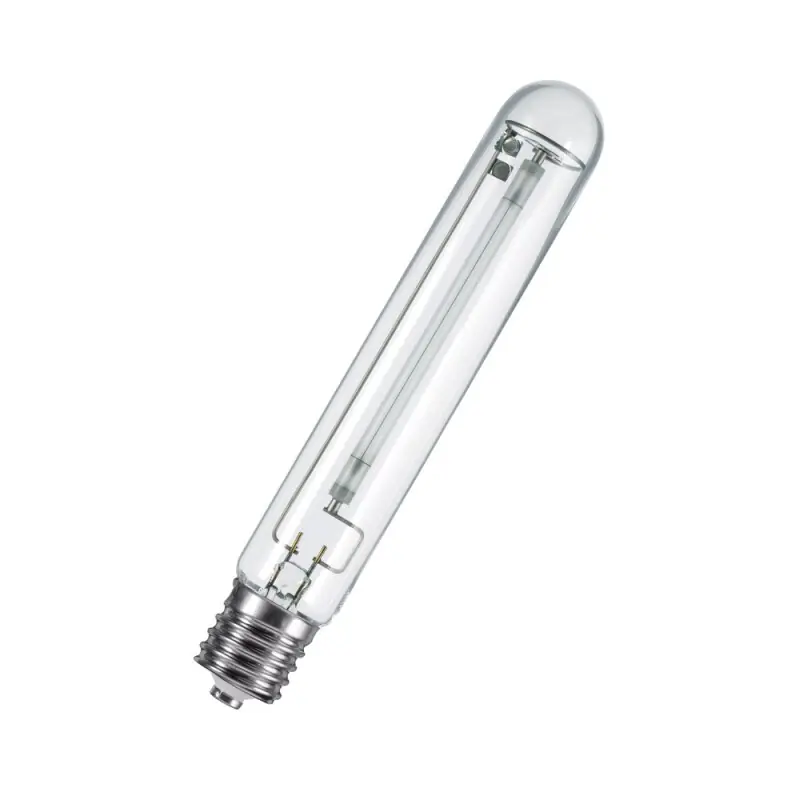 Finale Aktion Osram Natriumdampf-Hochdrucklampe Vialox NAV-T 150W Super 4Y E40