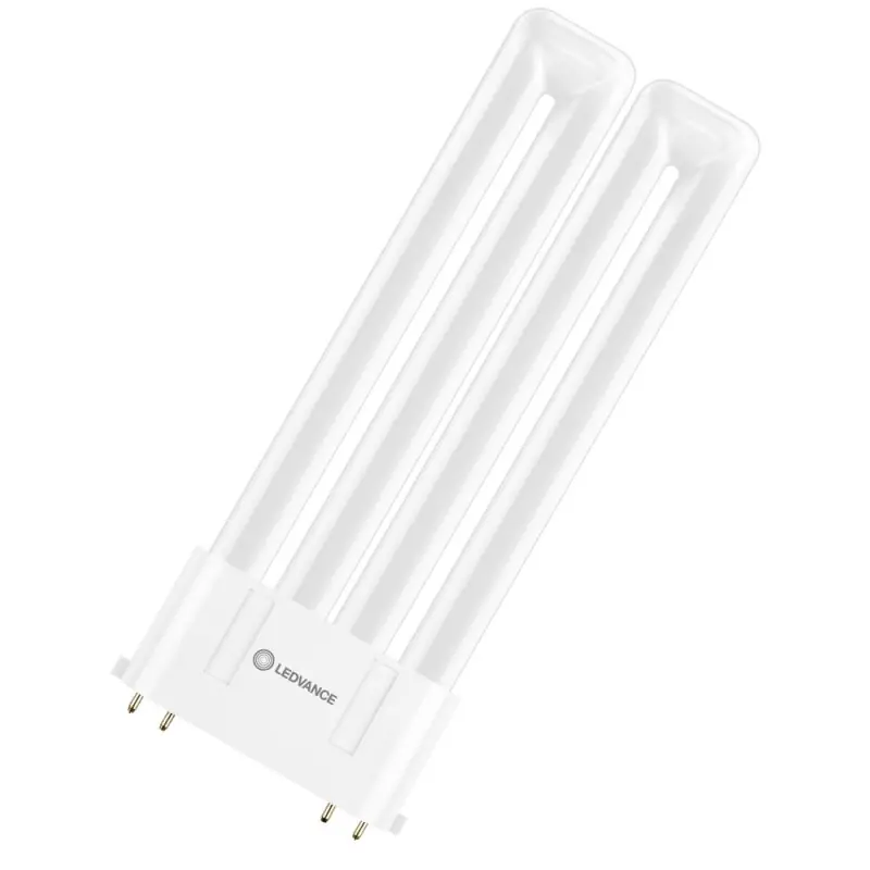 Ledvance LED Dulux F36 EM & AC Mains V 20W = 36W/840 2G10 2500lm Neutralweiß 4000K Jetzt Kaufen