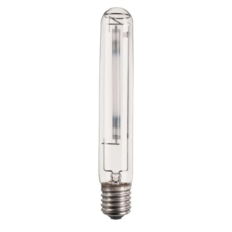 Sofort Bestellen Philips Master SON-T APIA Plus Xtra 100W E40 11300lm extra warmweiß 2000K
