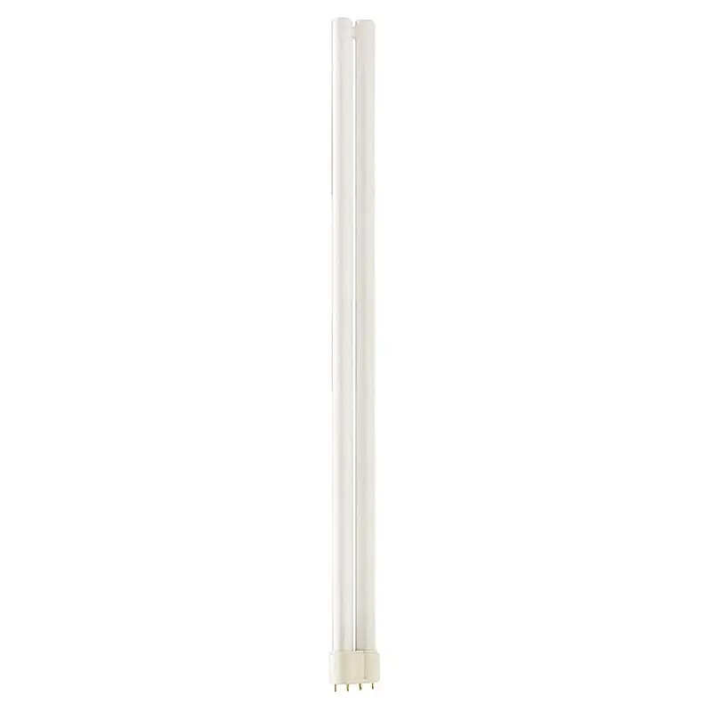 Philips Kompaktleuchtstofflampe Master PL-L 40W/840 2G11 4P 3500lm Neutralweiß 4000K Preiswert