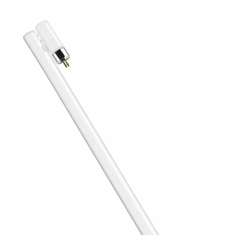 Begrenztes Angebot Feelux Leuchtstofflampe T5 Röhre Seamless SLS 14W/827 G5 warmweiß 2700K
