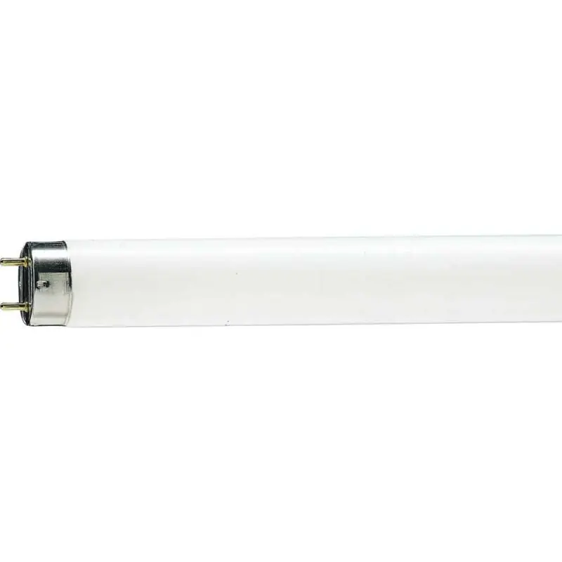 Philips Leuchtstofflampe T8 Röhre TL-D 90cm 30W/29 G13 Warmweiß 3000K Preis Gesenkt
