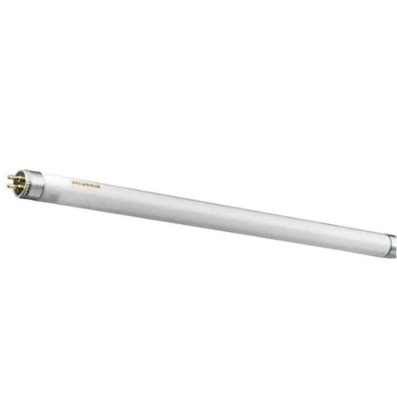 Online Kaufen Sylvania Leuchtstofflampe T5 Röhre FHE 1449mm 35W/860 Tageslicht 6500K kaltweiß