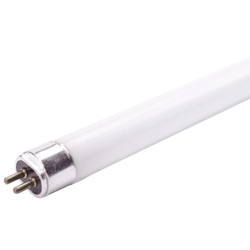 Preisreduziert Leuchtstofflampe Röhre T5 HE 1449mm 35W/827 G5 warmweiß 2700K