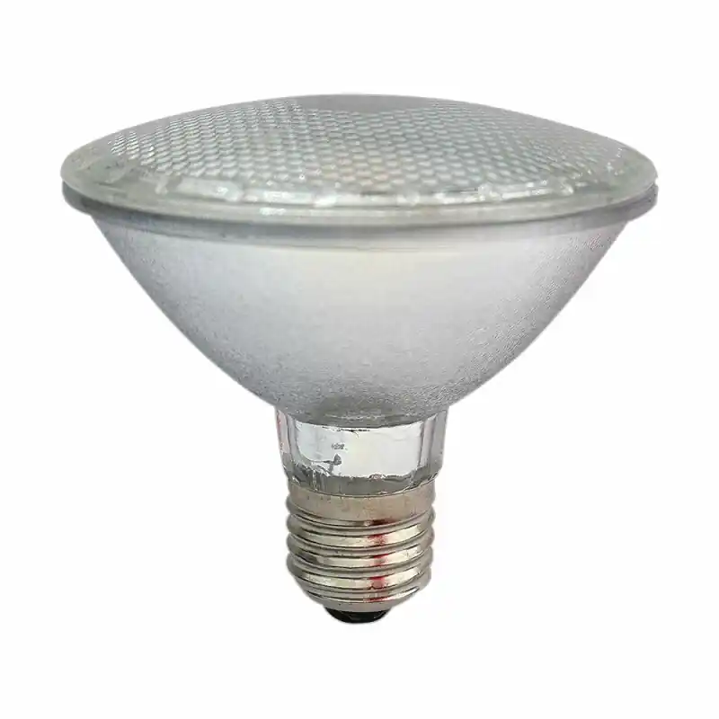 Jetzt Bestellen LED Leuchtmittel PAR30 Glas Reflektor IP65 10W = 65W E27 931lm warmweiß 3000K 90°