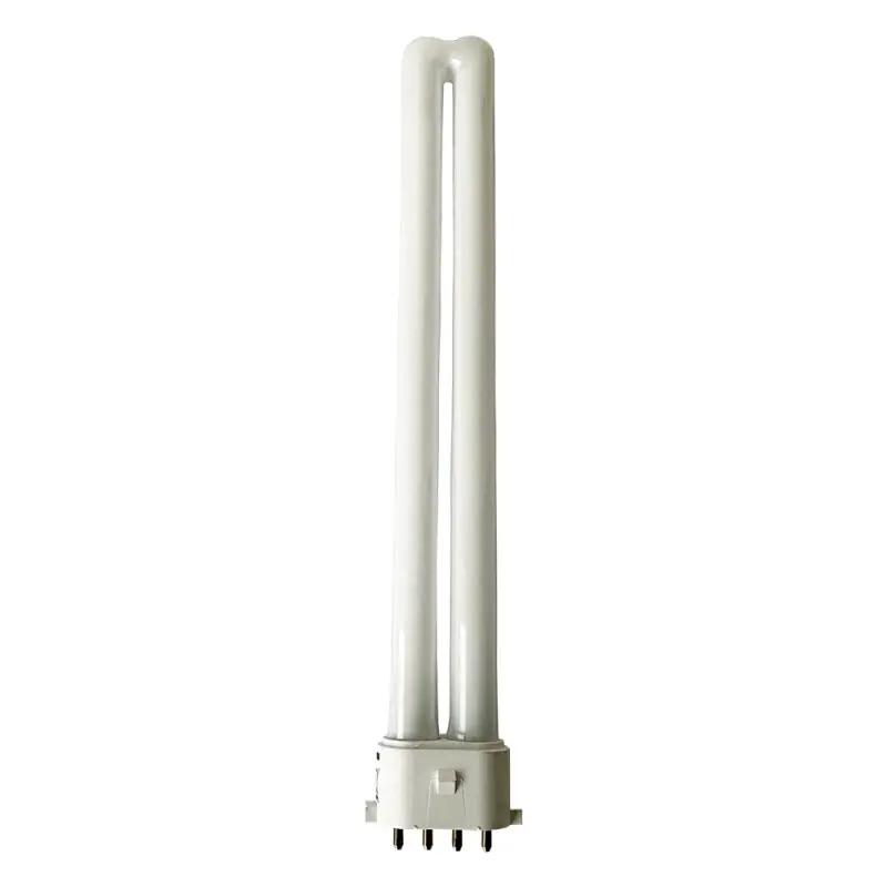 Expressversand Kompaktleuchtstofflampe CFL 11W/865 2G7 4P 900lm Tageslicht 6500K kaltweiß