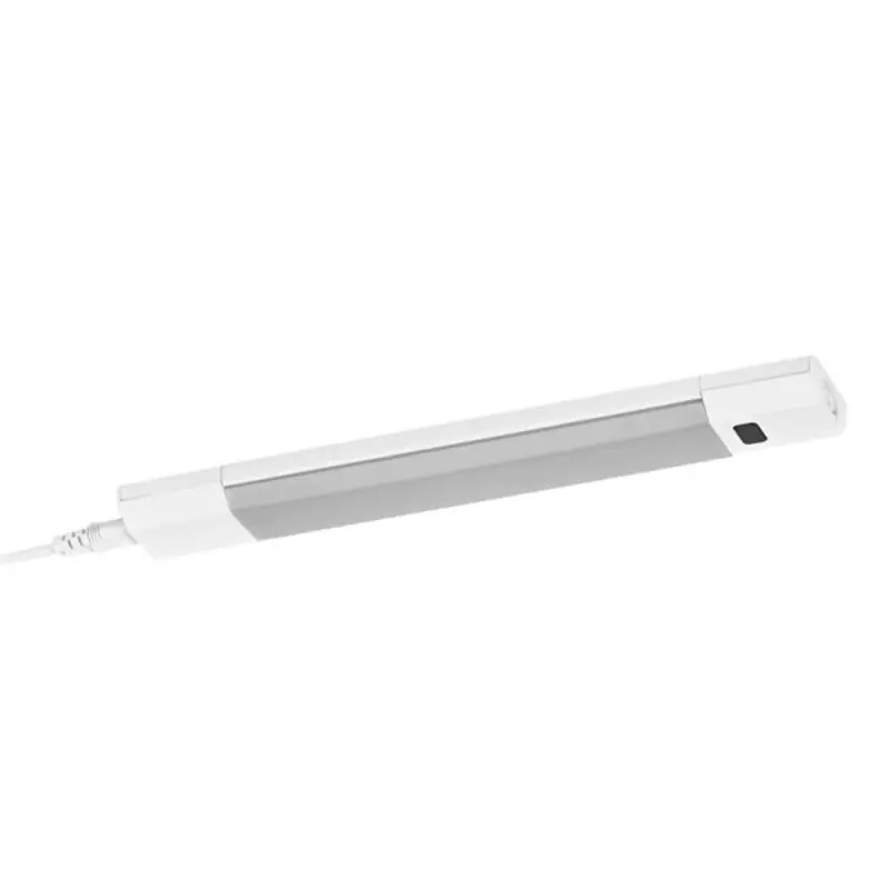 Ledvance LED Linear Edge Sensor 30cm Weiß 4W 310lm CCT 3000K/4000K/6500K DIMMBAR Sensor Top-Angebot