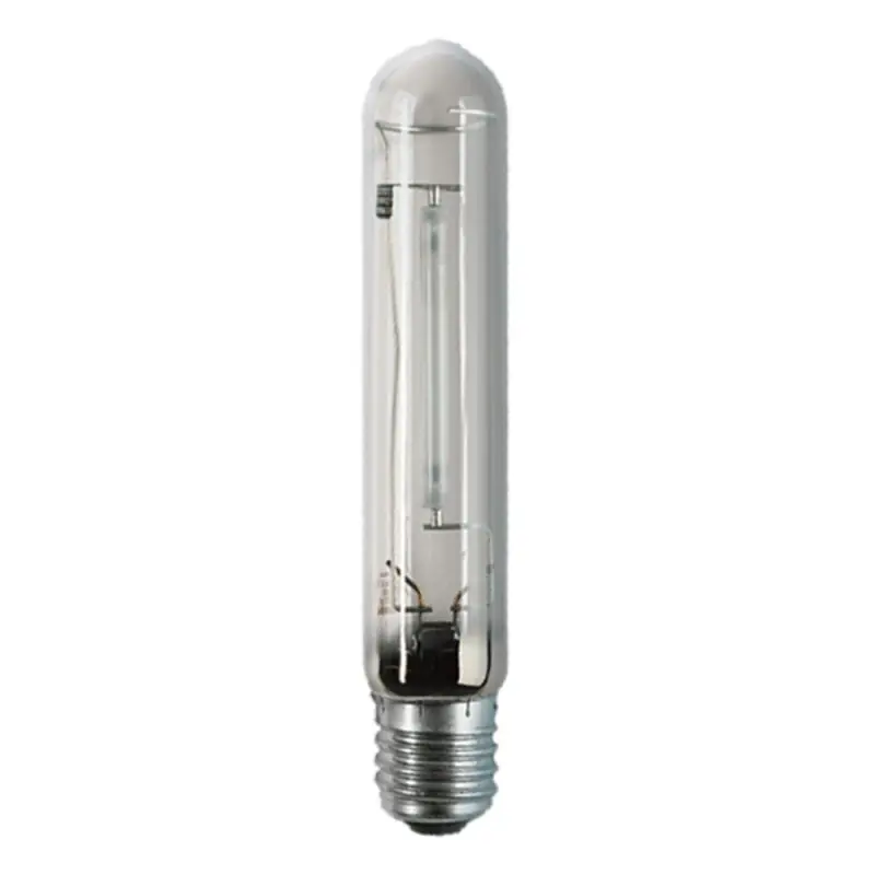 Versand Am Gleichen Tag Radium Natriumdampflampe Röhre RNP-T 400W E40 klar 48000lm extra warmweiß 2000K