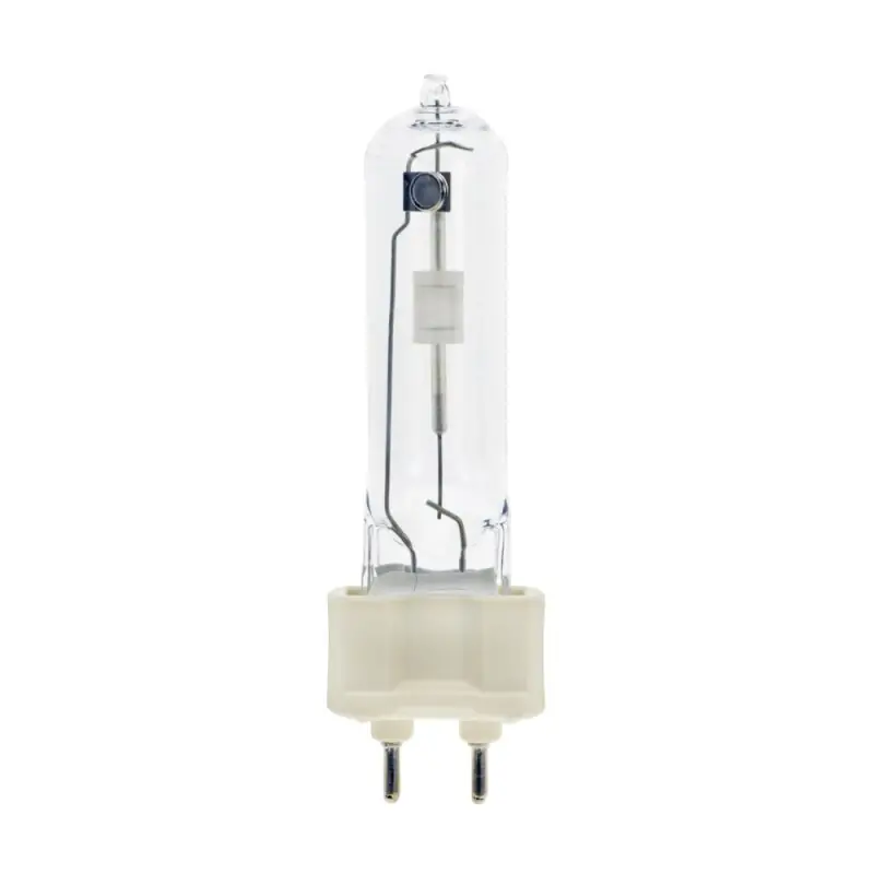 Nur Heute Philips Halogen Metalldampflampe CDM-T MASTERColour UV-Block 70W G12 Neutralweiß 4200K