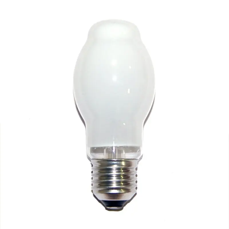 Finale Aktion Radium Halogen Röhre Ralogen RJH-BT 60W E27 Opal warmweiß dimmbar