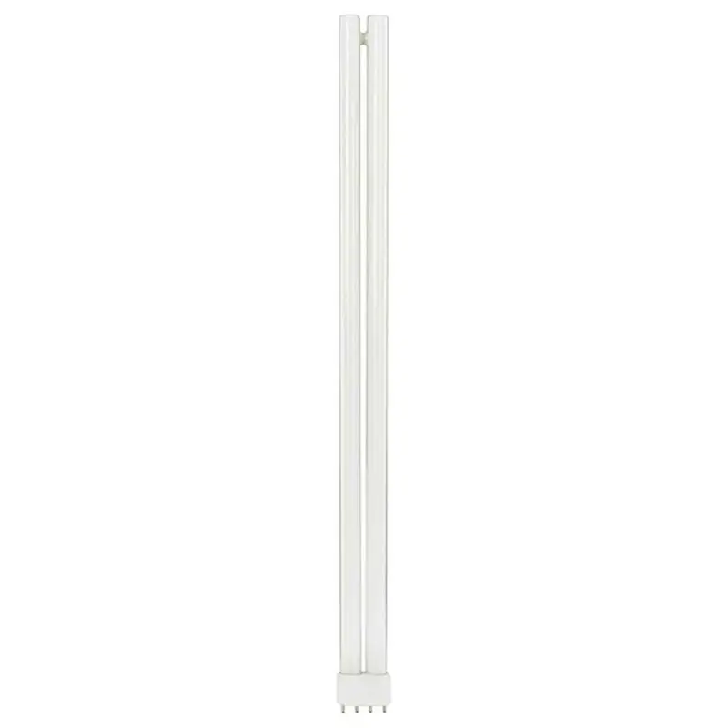 Schnäppchen Vossloh-Schwabe Kompaktleuchtstofflampe TC-L 55W/827 2G11 4P 4000lm warmweiß 2700K